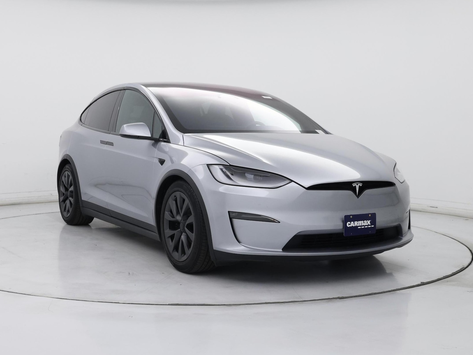 tesla model x 2025 7SAXCBE5XSF461722 image tesla model x 2025 7SAXCBE5XSF461722 image